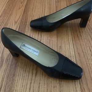 Women’s shoes - pump